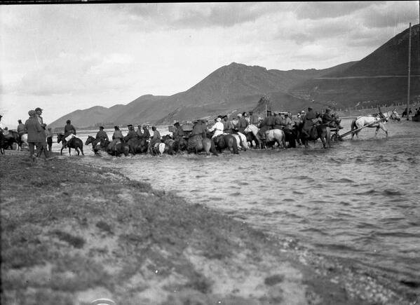 \"1958433_712638632121297_1974332177_n\"