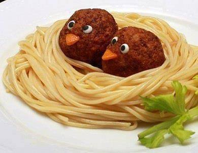 1978887_1631944873761052_7479185033285240546_n