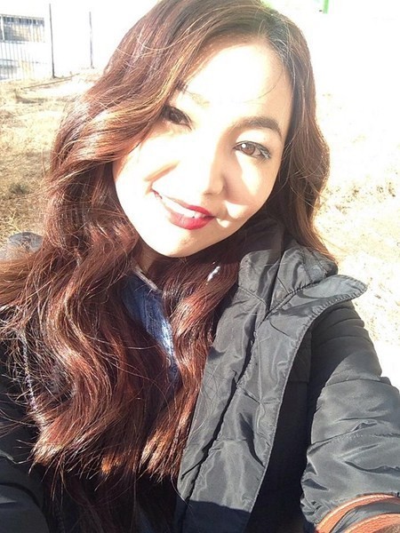 19df2328e1ee157b314d22f1484edfba114128967201510221623