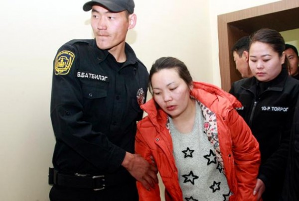 1a2c4585b01f200egreat