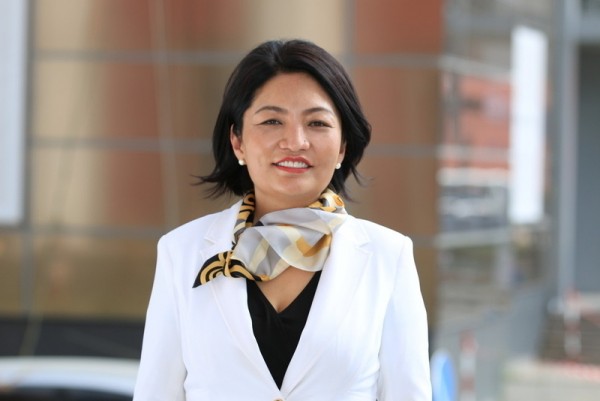 1ac547_IMG_1018_x800