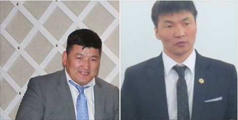 1b5d9523b4ab030e08bdd72d4e138447