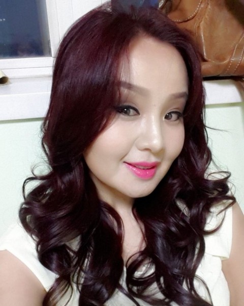 1bdeeabc0c776081a03eb5d94e1afffe