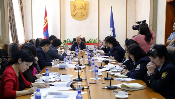 1c462b32371ec3a40611aad711f9969f