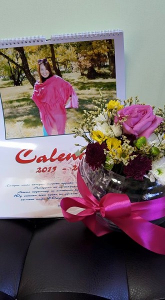 1e1e56fe60444e4a542be4a5e359bd3e