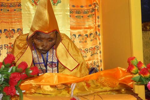 1o7ln8jdu4mn2ijlkg0sv7lk0h_b