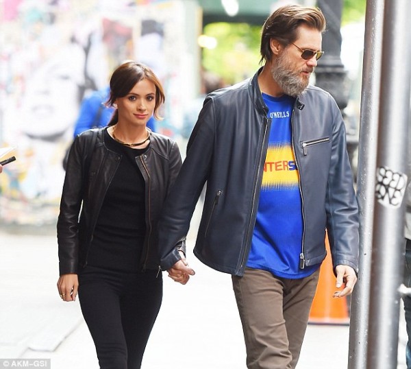 1q1ipq7hliq2femme7a87b7k95