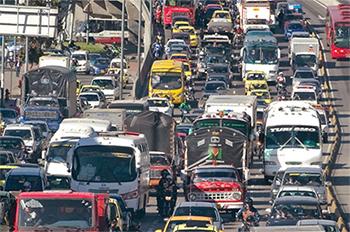 21a16d3767324db8great