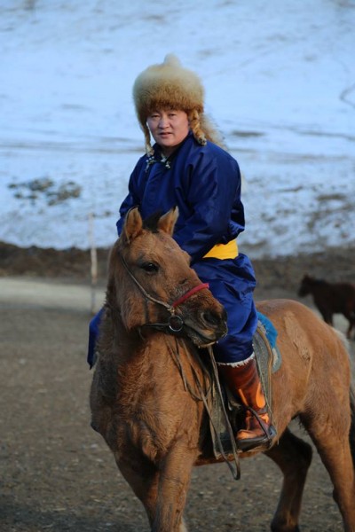 220e6d649392a31eoriginal