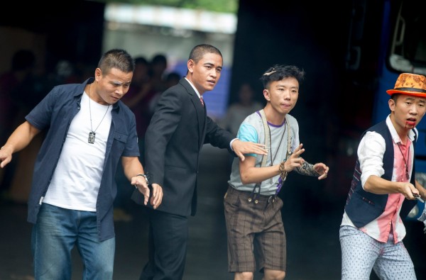 22925ad4423179f52b239a63aeb02270