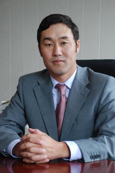 2438d1d7052742265dc6cb42f88e1639