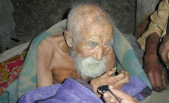 247688409d2f7364b05fcbac6ef91a9256ad5af7