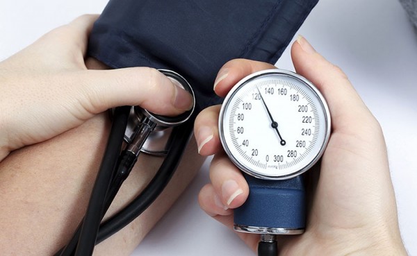 -27032014-1395886843-307710452-harvalt