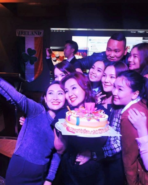 27fcc7752bb252df577d025392d26974