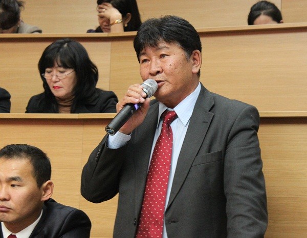 291f92d0a3a522f0original