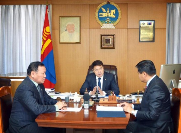 296bc8ca3f44f2b6d4603005005dddbabig