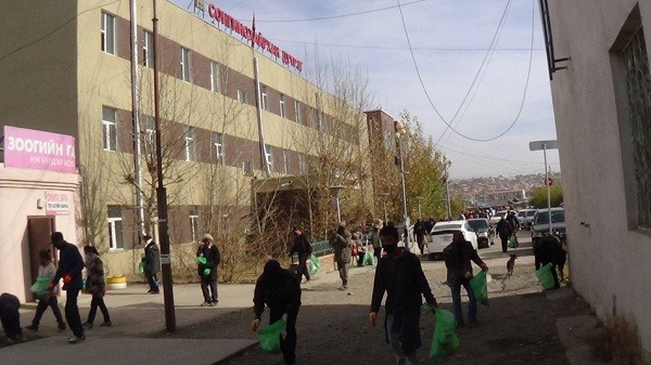 29f4238630208eb1b1150d89d283d2f4