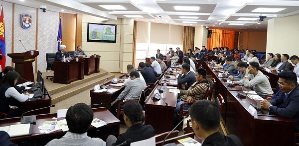 2a17fc2241edf95c7f222f5abaa59026