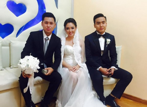 2b83c92c43a5ff6dd07f72ccae26fd1e