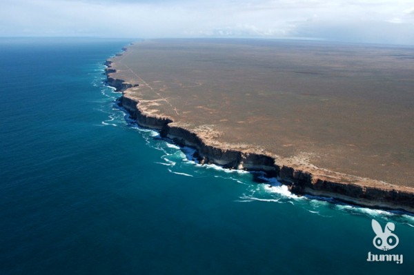 2c9b9366945a541ce3be235251d499e0