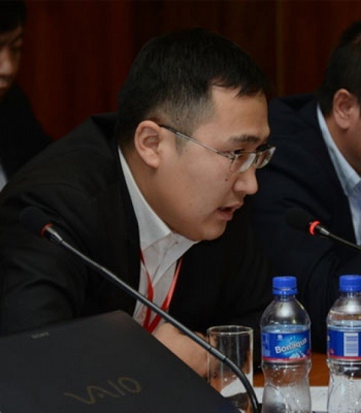 2dc3cd1cb64a0031dffee8a3473d96f3