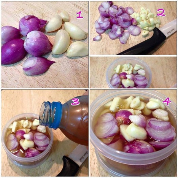 2e60061f28816447original