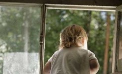 2eeddc62ee1ebb8e1ce3707f2e22e3bd00600424