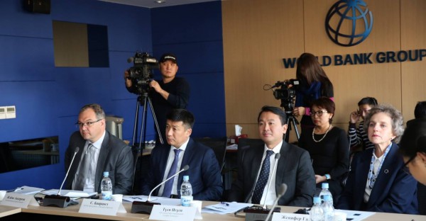 2ef6b53900bddabe5b07e81ae41b562f