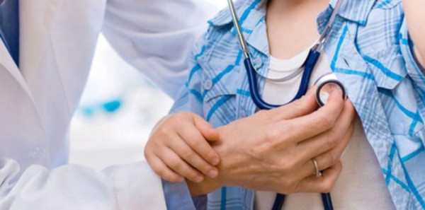 2imggcme39so3dpr1te344iaot