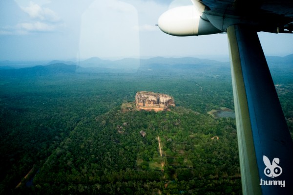 30187bf47376c8d6dc4c052967f75498