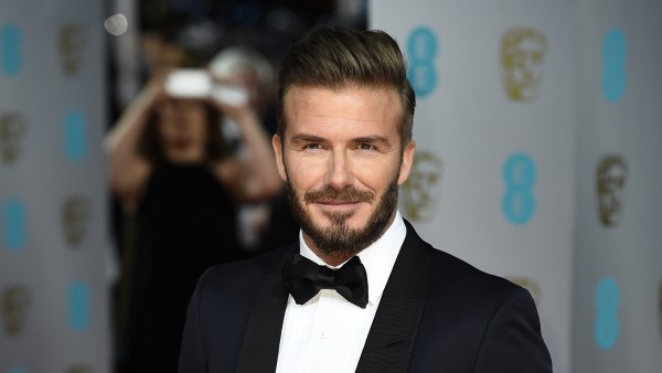305970-david-beckham