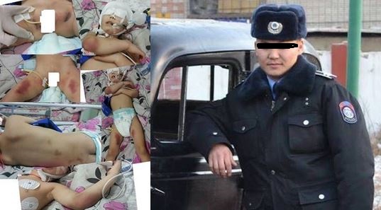 3177eed7267c61fc6ab6eef474c04be4