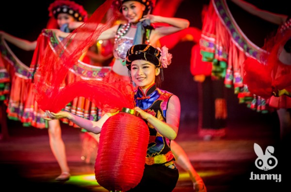 317d63baace326b70ef8a0ea1b1fd792