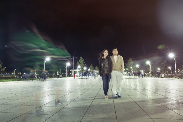 3215bb_IMG_4614_x800