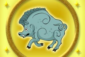 32_a2ca7acd69186169acf7ad672fd6273eb627579d