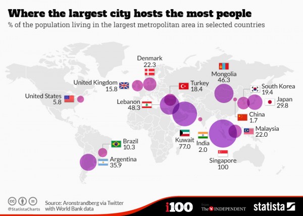 32anbk20ms87b85ocn73a4smpv