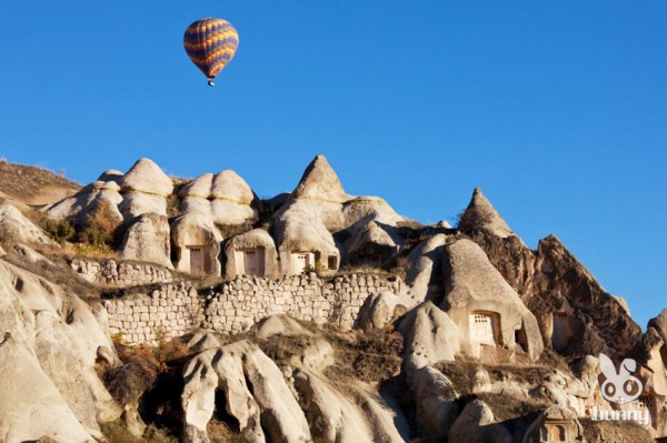 33c5de4e777dde3204924b0d280afd85