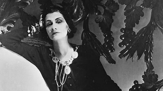 35f89b5jaoq2kstp2ti022ttko