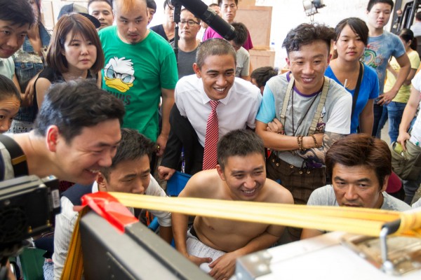 3704bff5cfc6c8352221118af807dbf8