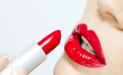 392a08ea9d55dddbbbf35c4ee3b30a4752753838