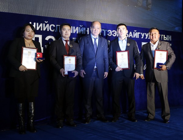 397dab9520a667ac1a02003b41446840