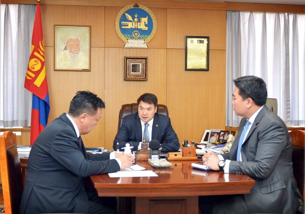 39fde1531bca5ee16137251f3fdf7a21