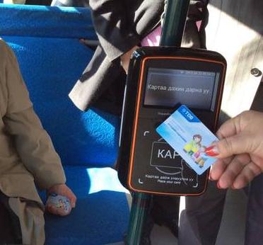 3b0c92cbdedabad6great