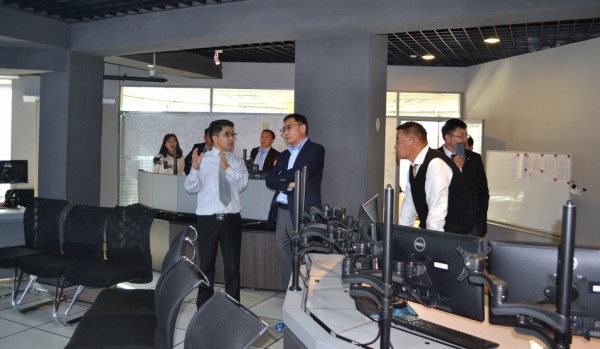 3b8b28e046223006c9bd76a5ea52ae0c