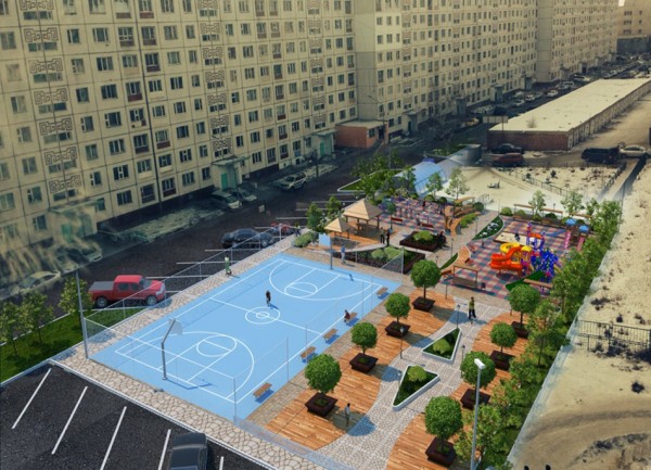 3c51394a1019233dc6f182603f9a7884