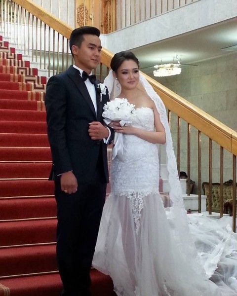 \"3c73472f6da6ac91f1b14e54a820abf8\"