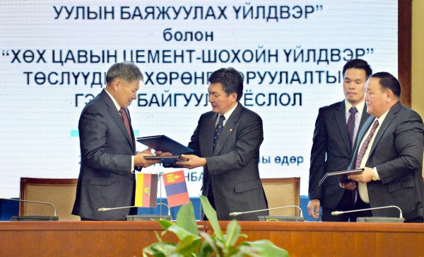 3db99a17f119e2c257a559252e7c115a