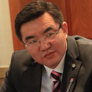 3dbbac_12118610_632078860228824_3157266763182290766_n_x320