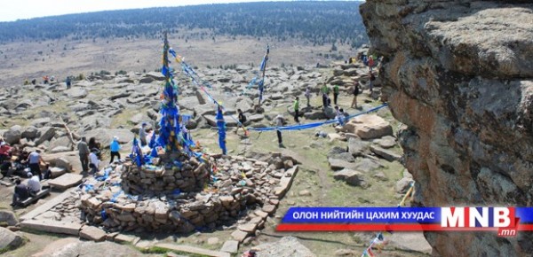 3ddad7f0162de419c16ab2a6d9e1c619_x3