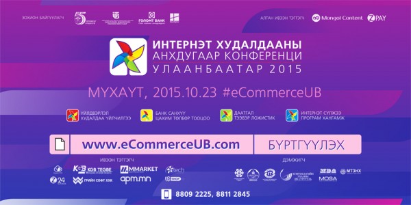 3fb6ee8da235f8a9d54ba61e2b4c246f